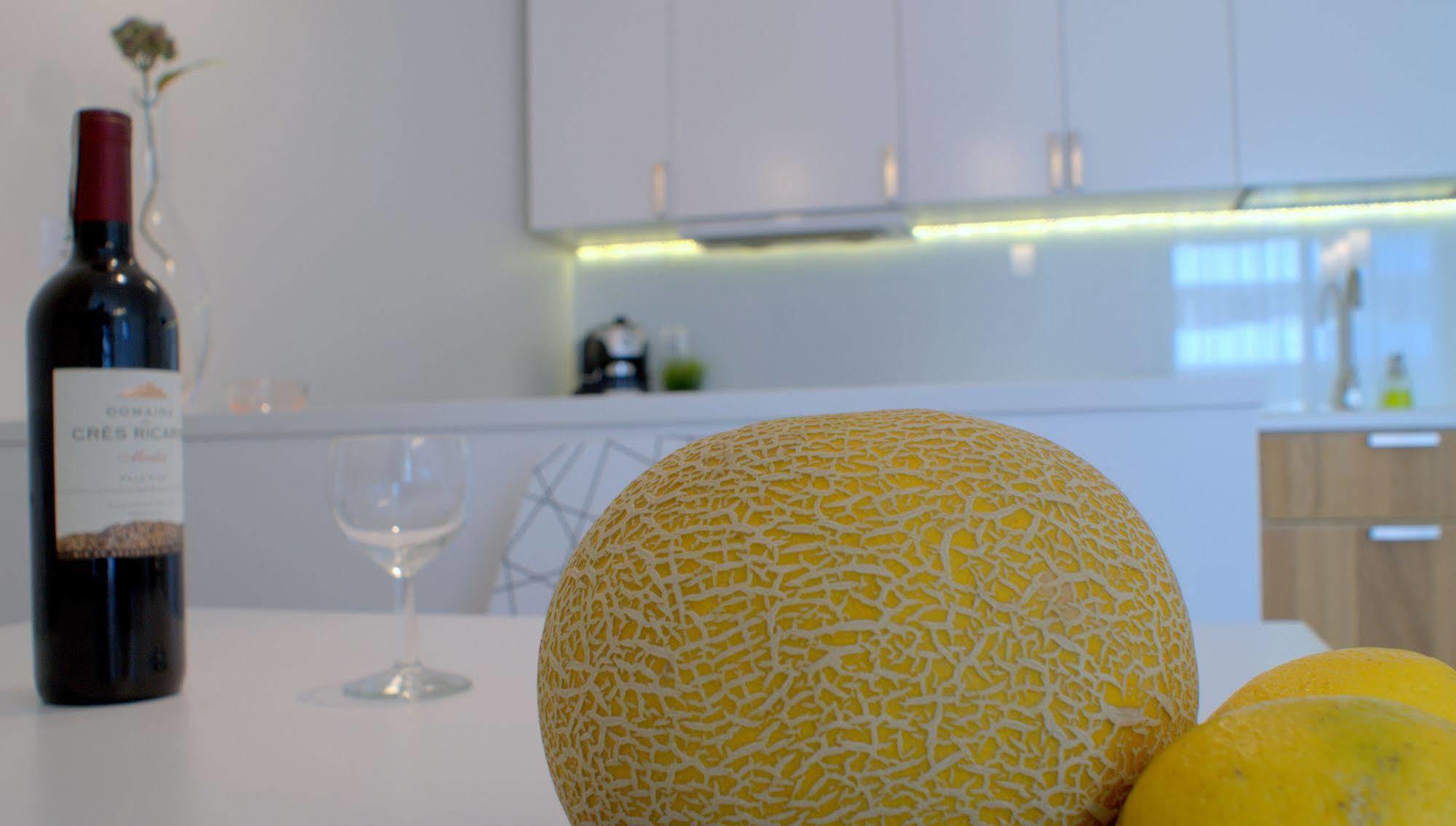 Irs Royal Apartments Apartamenty Irs Trzy Zagle Гданск Екстериор снимка